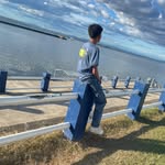 Edgar Claros - @edgar.claro_ - Instagram