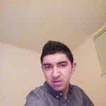 Edgar Claros - @claros_e - Instagram