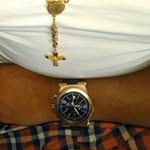 Edgar Claros - @claros_edgar - Instagram