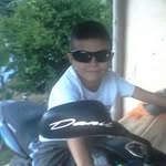 Edgar Claros - @edgar.claros.961 - Instagram