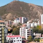 Edgar Claros - Facebook