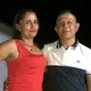 Edgar claros - @edgarclaros8 - TikTok