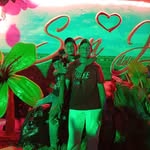 Edgar Claros Alonso - @edgarclarosalonso - Instagram
