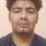 Edgar Claros Alvarado - @edgarclarosalvarado - Instagram