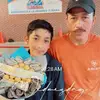 Edgar Claros - @edgar.claros7 - TikTok