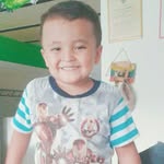 Edgar Claros Cardona - @edgarclaroscardona - Instagram