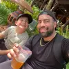 Edgar Claros - @eclaros17 - TikTok