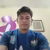 Edgar Claros - @edgar.claros4 - TikTok