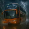 Edgar Claros Garcia - @edgar.claros.garc - TikTok