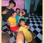 Edgar Claros Ondo - Facebook