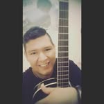 Edgar Claros Valensia - @edgar_claros_valencia - Instagram