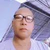 edgar - @edgarclaros123456 - TikTok
