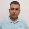 Edgar - @edgarclaros90 - TikTok