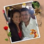 Edgar Garzon Claros - @edgargarzonclaros - Instagram