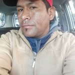 edgar lamas claros - @edgarlamasclaros - Instagram