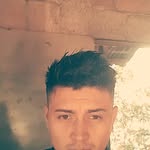 Edgar Noe Claros - @edgarnoeclaros - Instagram
