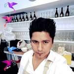 Edgar Sempertegui CLaros - @semperteguiclaros - Instagram