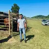 edgarclaros63 - @edgarclaros63 - TikTok