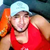 edgarclaros781496320 - @edgarclaros781496320 - TikTok