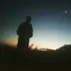 Poetaclaros503 - @edgarclaros308 - TikTok