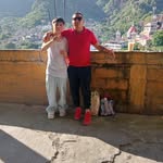 Alex Colín - @edgarcolin88 - Instagram