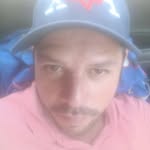 Alex Sánchez - @edgar_colin_sanchez - Instagram
