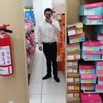 Edgar Colin - Facebook