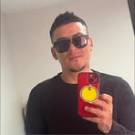 Edgar Colin - Facebook