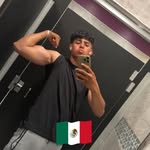 Edgar Colin - @edgar.colin.3979 - Instagram