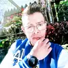 Edgar Colin - @edgar.colin4 - TikTok