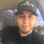 Edgar Colin - @edgarcolin22 - Instagram