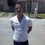 Edgar Colin - @edgar.colin.376 - Instagram