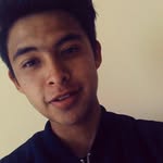 Edgar Colín - @edgarcolin5 - Instagram