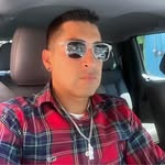 Edgar Colin - @t1ntan3gra - Instagram