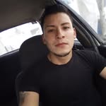 Edgar Colin - @edgarcolin64 - Instagram