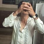 Edgar Colin - @edgar_colin2006 - Instagram