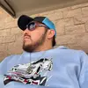 Edgar Colin. - @edgarcolin422 - TikTok