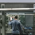 Edgar Colin - @edgarcolins - Instagram