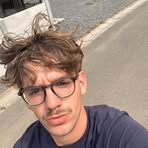 Edgar Colin - Facebook