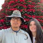 Edgar Colín - @ecolin1124 - Instagram