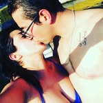Edgar Colin - @edgarcolin007 - Instagram