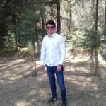 Edgar Colin - @edgarcolin_22 - Instagram