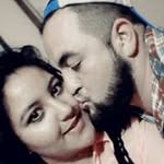 Edgar Colin - @gato120488 - Instagram
