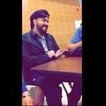 Edgar Colin - @edgarcolin13 - Instagram