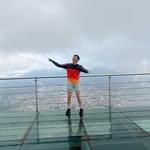 Edgar Colin - @edgar_colin2006_priv - Instagram