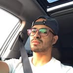 Edgar Colin - Facebook