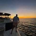 Edgar Colin - @_ecm__ - Instagram
