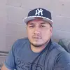Edgar Colin - @borrego5571 - TikTok