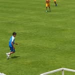 Edgar Colin - @edgarcolin816 - Instagram