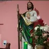 Edgar Colin - @edgar.colin2 - TikTok